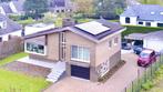 Huis te koop in Eeklo, 4 slpks, 272 m², 4 pièces, 134 kWh/m²/an, Maison individuelle