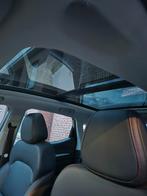 Mg zs ev luxury, Auto's, MG, ZS, Leder, Elektrisch, 5 zetels