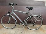 Oxford herenfiets om op te knappen, Ophalen, Zo goed als nieuw