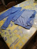 Pyjama garçon. Taille 5 ans. Neuf., Kinderen en Baby's, Kinderkleding | Maat 134, Ophalen of Verzenden, Jongen