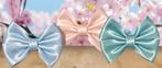 Strik haarelastiekjes/haarclips, Kinderen en Baby's, Kindermode-accessoires, Ophalen of Verzenden, Nieuw