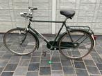 Flandria fiets, Fietsen en Brommers, Ophalen