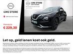 Nissan Juke 1.0 DIG-T N-Design, Voorwielaandrijving, https://public.car-pass.be/vhr/fbc65b7c-eb33-49cc-a908-138ff4ab8d39, Gebruikt