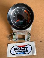 Tachymètres Veglia NOUVEAUX, Enlèvement, Neuf