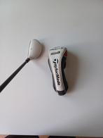 TAYLORMADE rescue wood, Ophalen, Zo goed als nieuw
