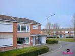 Huis te koop in Loppem, 3 slpks, Immo, Vrijstaande woning, 3 kamers
