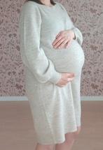 Zwangerschapskledij, Kleding | Dames, Zwangerschapskleding, Ophalen of Verzenden, Gedragen, Maat 36 (S), Jurk