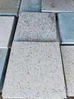 Nieuwe terrazo tegels - Grote Voorraad, Doe-het-zelf en Bouw, Tegels, Keramiek, Nieuw, Ophalen of Verzenden, 20 tot 40 cm