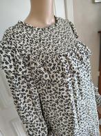 jurk van scotch & soda, Kleding | Dames, Jurken, Verzenden