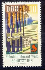DDR 1969 - nr 1463, Postzegels en Munten, Postzegels | Europa | Duitsland, DDR, Verzenden, Gestempeld
