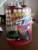 Lustre garçon, Enlèvement, Comme neuf