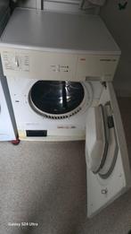 Droogkast, Ophalen of Verzenden