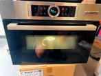 Bosch inbouw magnetron, Elektronische apparatuur, Microgolfovens, Ophalen of Verzenden, Inbouw