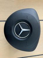 Nieuwe Mercedes stuur airbag Vito, V-Klasse en C-klasse., Auto-onderdelen, -, Nieuw, Ophalen of Verzenden, -