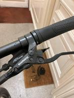 Spesalized fiets Montainbek, Vélos & Vélomoteurs, Vélos | BMX & Freestyle, Enlèvement ou Envoi, Comme neuf