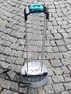 uv desinfectie lamp, Elektronische apparatuur, Persoonlijke Verzorgingsapparatuur, Ophalen, Zo goed als nieuw, Overige typen