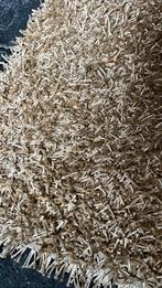 Tapis fait main, Maison & Meubles, Enlèvement, Comme neuf