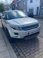 Range Rover Evoque 2013, Autos, Land Rover, Diesel, Achat, Particulier, Range Rover