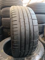 235 35r20 Pirelli avec montage et équilibrage, Ophalen, Gebruikt