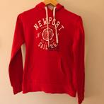 Hoodies in mooie staat - maat S - €6/stuk, Ophalen, Maat 36 (S)