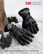 Gants de moto IRON JIA'S LIVRAISON RAPIDE ET GRATUITE, Envoi, Neuf, avec ticket, Hommes, Gants