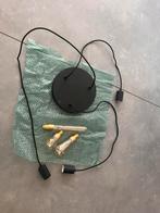 Hanglamp Qazqa, Ophalen, Zo goed als nieuw