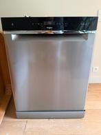 Whirlpool inbouwvaatwasser - moet nu weg !, Elektronische apparatuur, Ophalen, Zo goed als nieuw