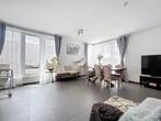 Appartement à vendre à Anderlecht, 3 chambres, 117 m², Appartement, 3 kamers