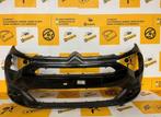 Voorbumper CITRO N C4 (C41) berline origineel bumper, Gebruikt, Voor, Citroën, Bumper