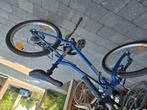 Kinderfiets jongen riverside, Fietsen en Brommers, Fietsen | Kinderfietsjes, Ophalen, Zo goed als nieuw, 16 tot 20 inch, Riverside