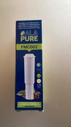 Waterfilter voor jura (5 stuks), Enlèvement ou Envoi, Neuf