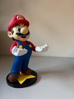 Mario Kart Nintendo houder, Verzamelen, Efteling, Ophalen of Verzenden, Zo goed als nieuw