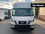 Nissan NT 500 3.0D 110KW EURO 6, Autos, 110 kW, Entreprise, 3 places, Boîte manuelle