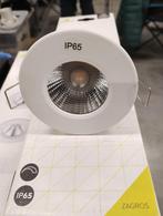 spots, Huis en Inrichting, Ophalen, Nieuw, Led