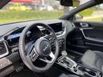 Kia XCEED 1.5 T-GDi GT Line DCT ISG, Automaat, Overige modellen, 102 kW, Navigatiesysteem