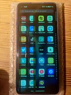 One plus 8 pour pièces tomber fonction encore, Enlèvement ou Envoi, Comme neuf