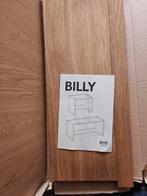 Bovendeel Billy Ikea, Ophalen, Zo goed als nieuw
