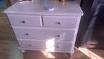 Commode IKEA, Maison & Meubles, Armoires | Commodes, Enlèvement, Comme neuf