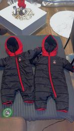 baby jordan jumpsuits, Kinderen en Baby's, Wipstoeltjes, Ophalen, Zo goed als nieuw