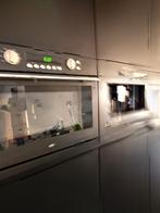 Atag Magnetron Micromax rvs MA4292BB, Zakelijke goederen, Ophalen