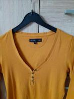 Damesblouse/T-shirt JBC, JBC, Ophalen of Verzenden, Zo goed als nieuw, Maat 38/40 (M)