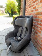 Autostoel Römer, Ophalen, Romer, Gebruikt, 9 t/m 18 kg
