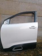 Citroën C5 aircross deuren, Ophalen, Citroën