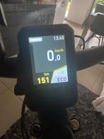 Elektische Fiets  Flyer Upstreet 5, Fietsen en Brommers, Ophalen, Zo goed als nieuw