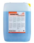 Kenotek Foam Sensation 20 L, Enlèvement