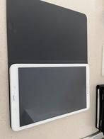 Samsung Tab A 2016 - SMT585, Computers en Software, Android Tablets, Ophalen, Zo goed als nieuw, Wi-Fi