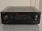 Pioneer VSX-930 - Dolby Atmos - 4K - Perfecte staat, Comme neuf, Enlèvement, Pioneer, 120 watts ou plus