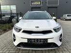 Kia Stonic 1.4i / 41.000km - 2019 - NIEUWSTAAT!, Autos, Kia, Stonic, SUV ou Tout-terrain, 5 places, Tissu