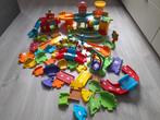 Vtech toet toet, Ophalen, Gebruikt, 2 tot 4 jaar