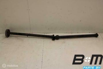 Cardanas Audi A1 8X beschikbaar voor biedingen